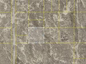MLS #SR26035518 image #0