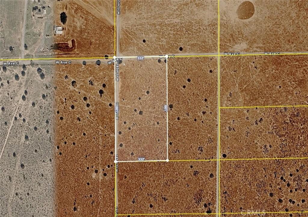 MLS #SR26035519 image #0