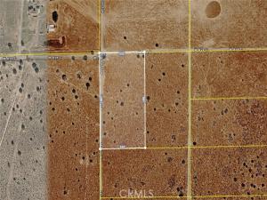 MLS #SR26035519 image #0