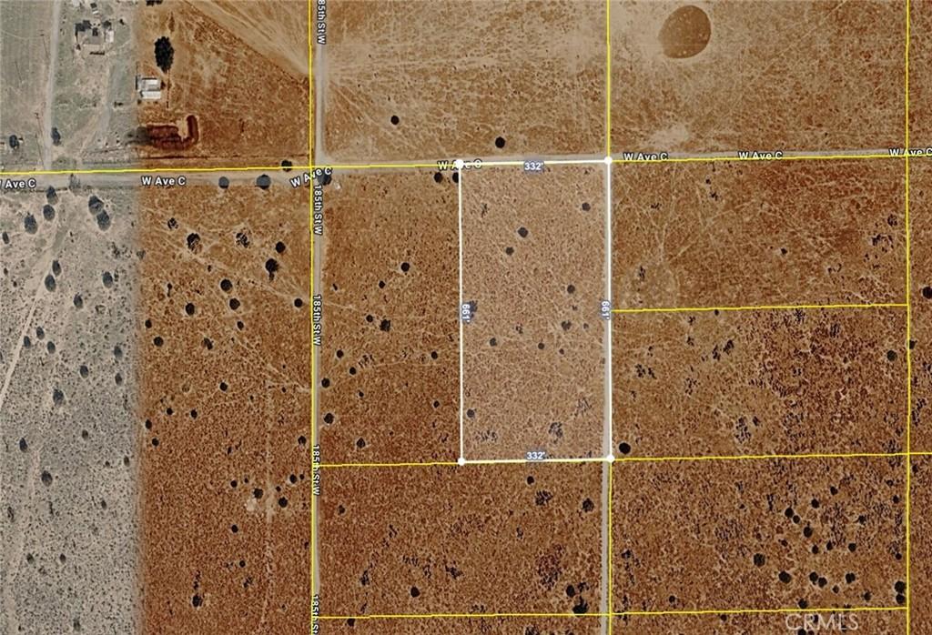 MLS #SR26035520 image #0