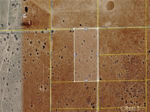 MLS #SR26035520 image #0