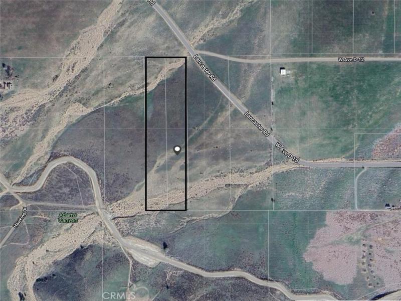 MLS #SR26035523 image #0