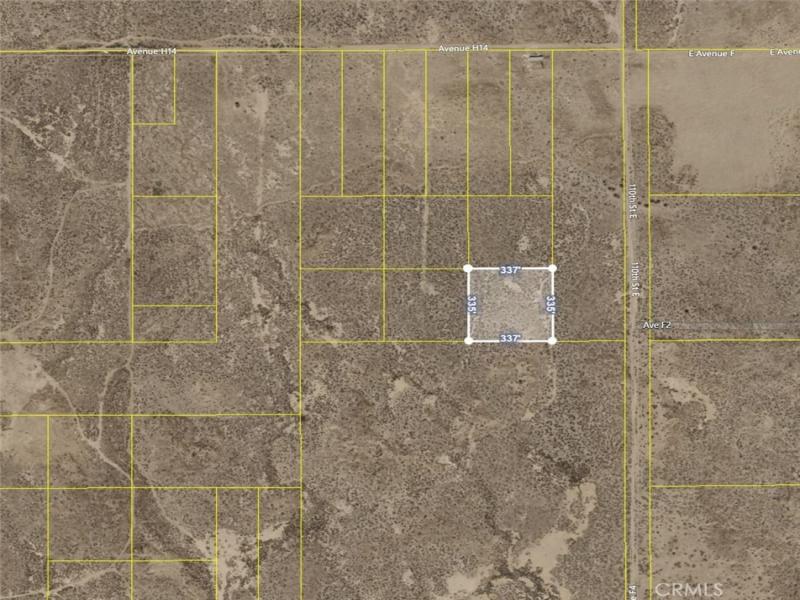 MLS #SR26035524 image #0