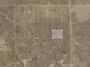 MLS #SR26035524 image #0