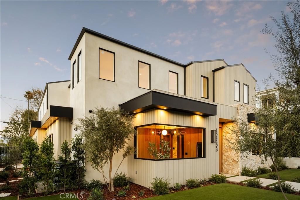 MLS #SR26035728 image #0