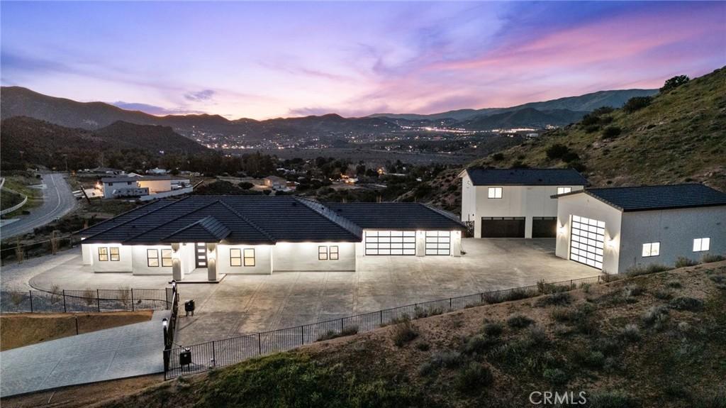 MLS #SR26036151 image #0