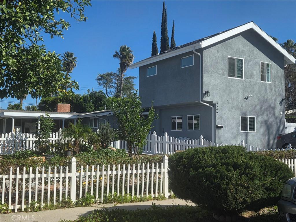 MLS #SR26036153 image #0