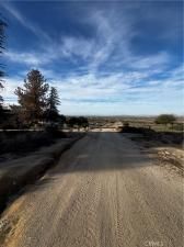 MLS #SR26036339 image #0