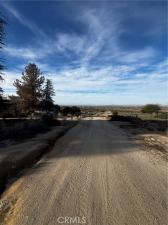 MLS #SR26036339 image #0