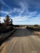 MLS #SR26036339 image #0