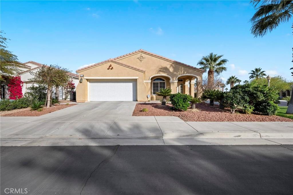 MLS #SR26036347 image #0