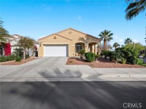 MLS #SR26036347 image #0