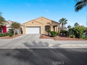 MLS #SR26036347 image #0