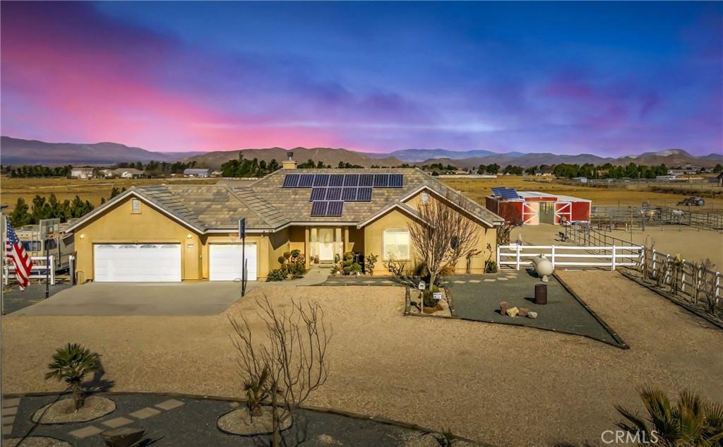 MLS #SR26036348 image #0