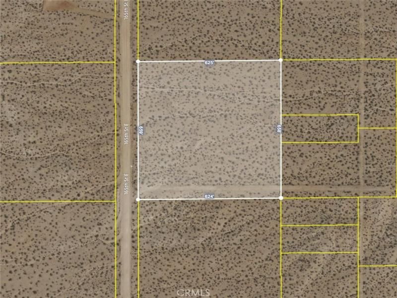 MLS #SR26036365 image #0