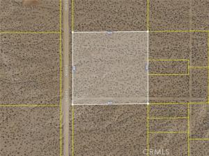 MLS #SR26036365 image #0