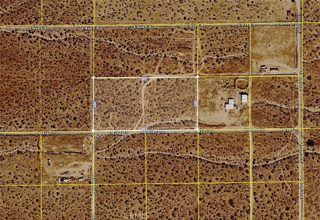 MLS #SR26036372 image #0