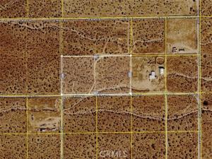 MLS #SR26036372 image #0