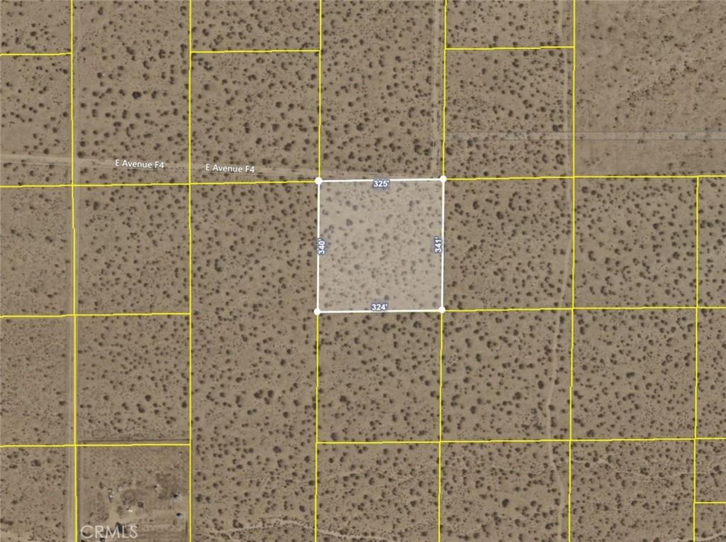 MLS #SR26036377 image #0