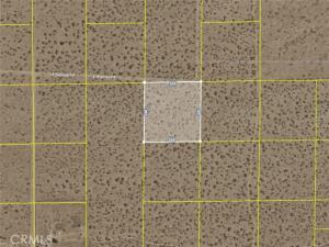 E Nearby E Ave F8/142nd St E Lancaster CA 93535 | MLS #SR26036377 41 MLS #SR26036377 image #0