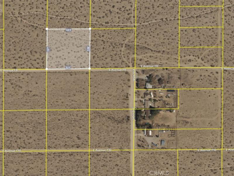 MLS #SR26036382 image #0