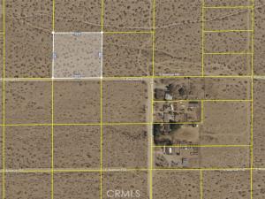 14400 E Avenue F8 Lancaster CA 93535 | MLS #SR26036382 45 MLS #SR26036382 image #0