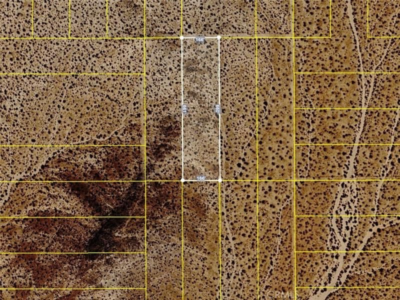 MLS #SR26036396 image #0