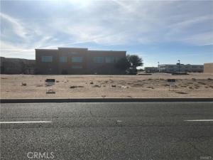 MLS #SR26036530 image #0