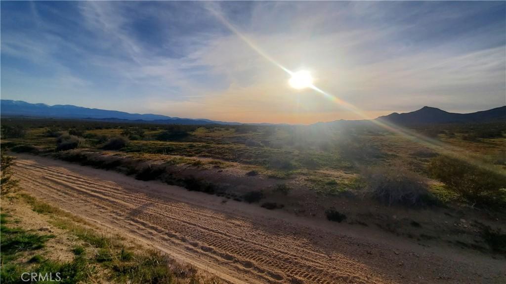 MLS #SR26036587 image #0