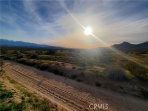 MLS #SR26036587 image #0