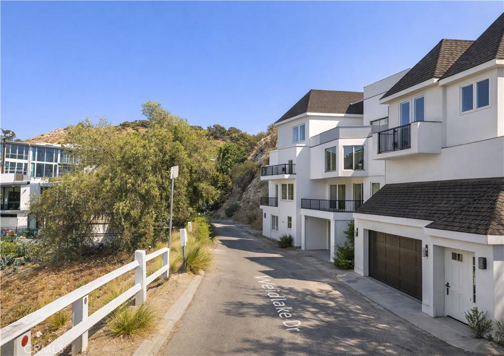 MLS #SR26036619 image #0