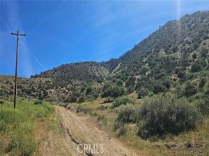 MLS #SR26036804 image #0
