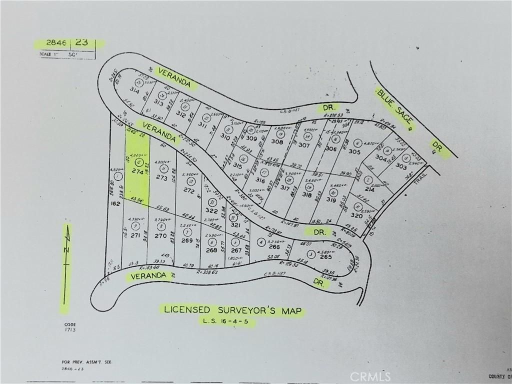 MLS #SR26036838 image #0