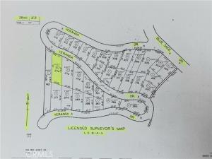 MLS #SR26036838 image #0
