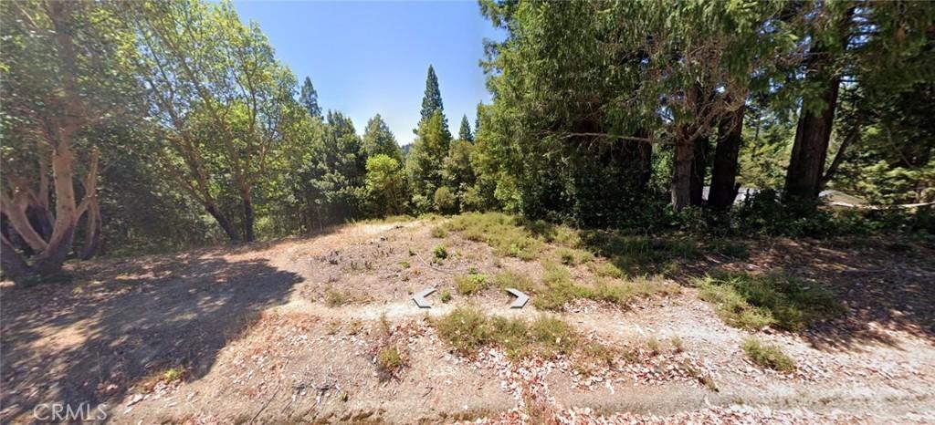MLS #SR26036909 image #0