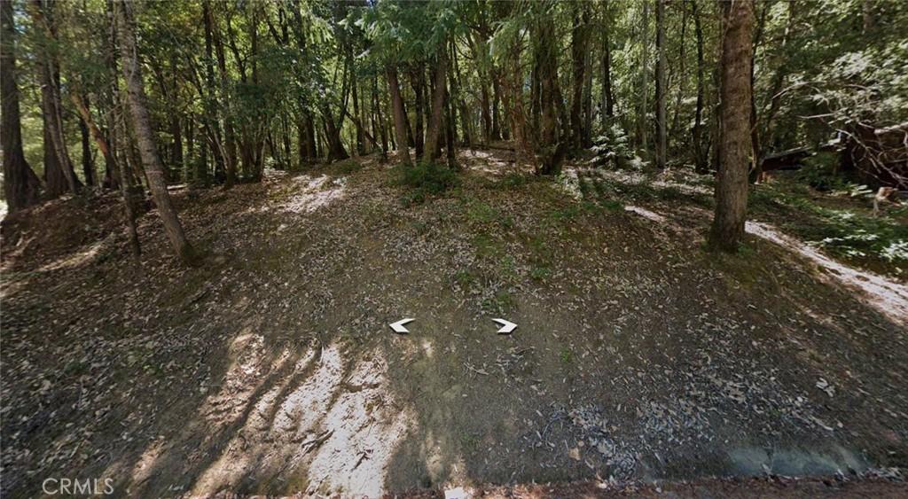 MLS #SR26036959 image #0