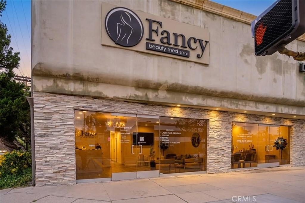 MLS #SR26037029 img 0