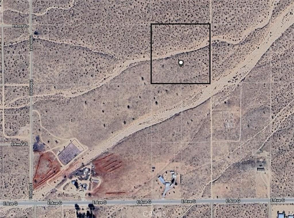 MLS #SR26037091 image #0