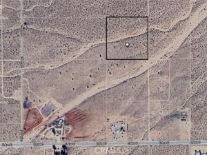 MLS #SR26037091 image #0