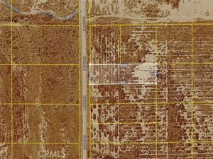 MLS #SR26037115 image #0
