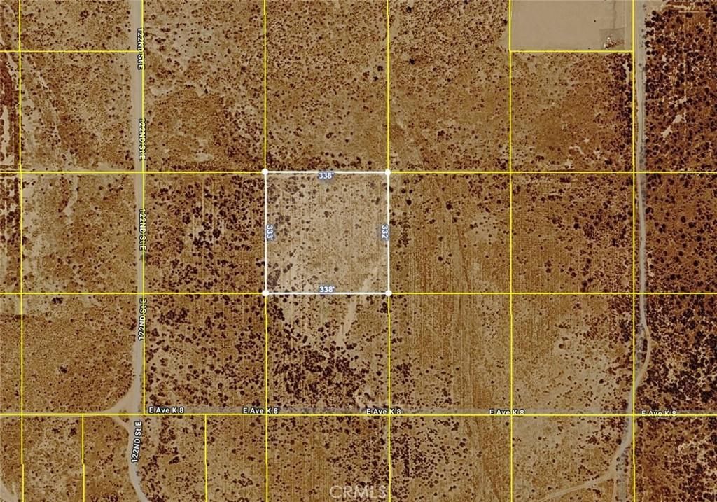 MLS #SR26037123 image #0