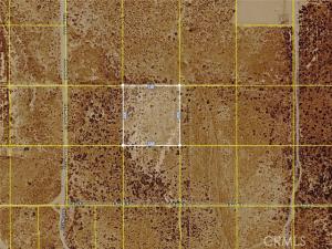 MLS #SR26037123 image #0