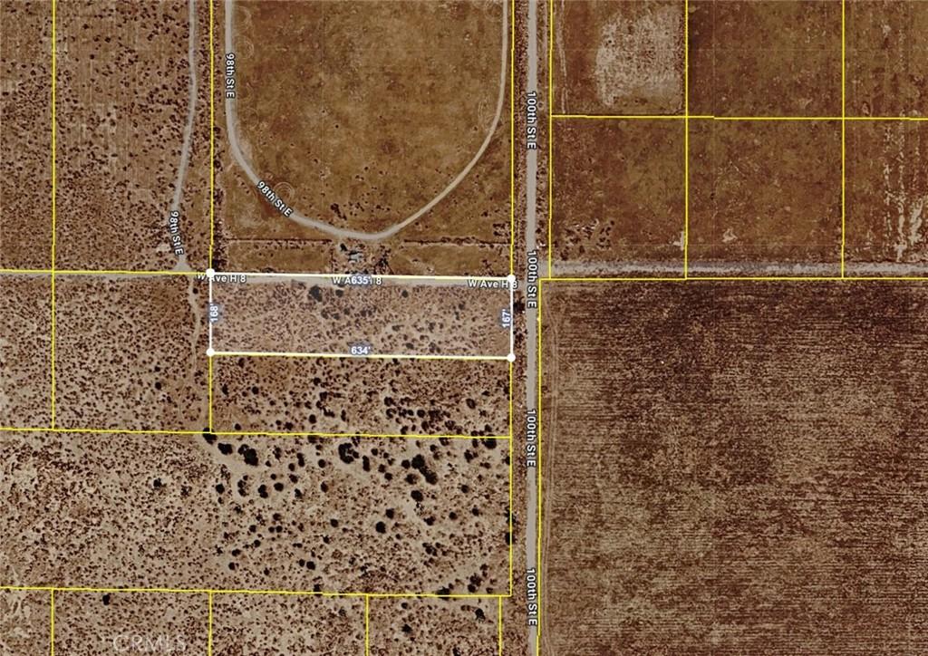 MLS #SR26037144 image #0