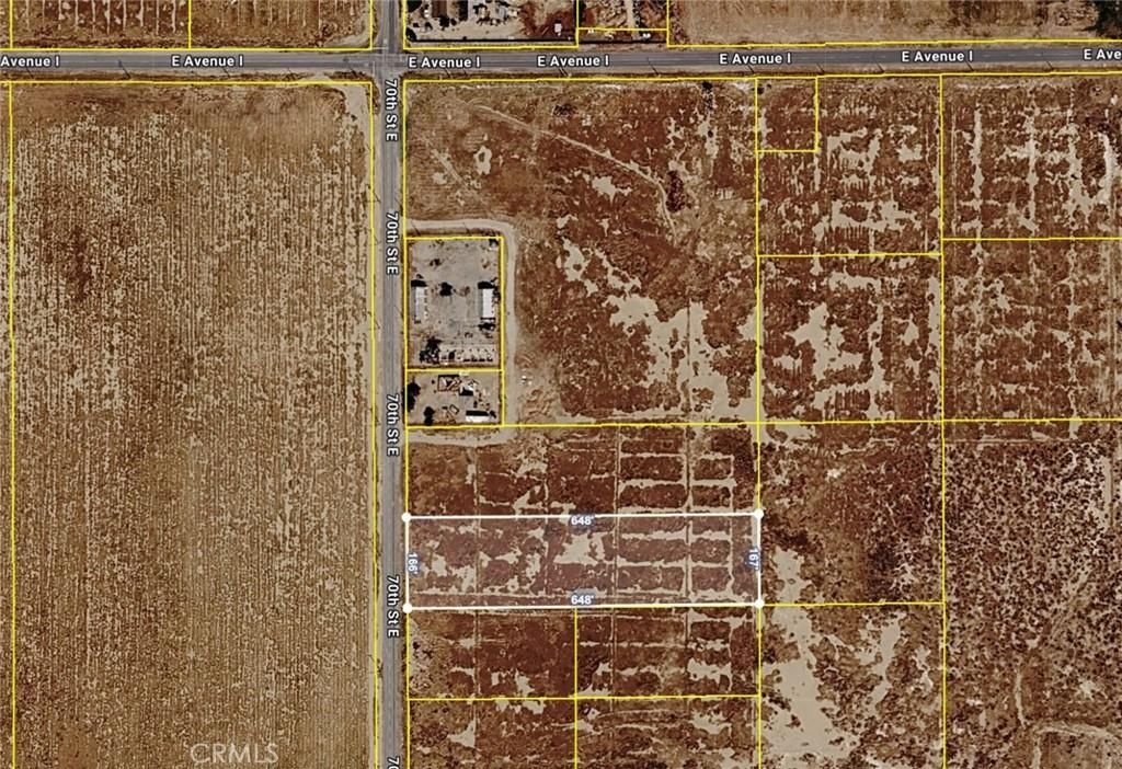 MLS #SR26037149 image #0