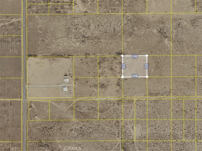 MLS #SR26037155 image #0