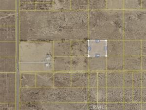 Nearby 70th St E/E Ave I Lot 13 Lancaster CA 93535 | MLS #SR26037155 41 MLS #SR26037155 image #0
