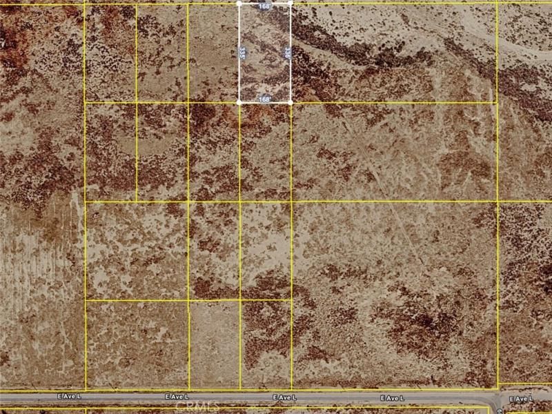 MLS #SR26037160 image #0