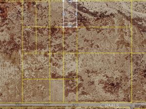 Nearby 60th St E/E Ave L Lot 27 Lancaster CA 93535 | MLS #SR26037160 41 MLS #SR26037160 image #0