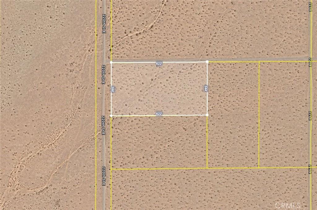 MLS #SR26037191 image #0