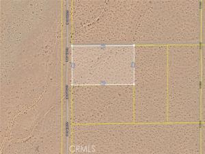 MLS #SR26037191 image #0